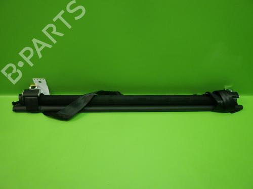 Laderaumteiler für OPEL ASTRA K Sports Tourer (B16) 1.2 Turbo (35) (131 hp) 32739609