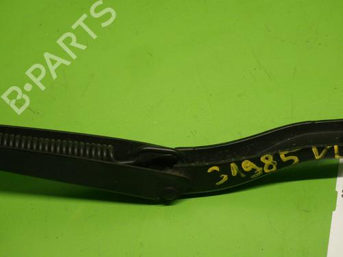 Front windshield wiper arm OPEL MOKKA MOKKA-e (76) | BP24323028C143 