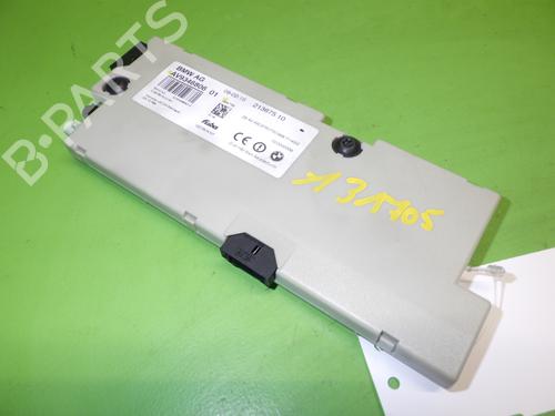 Elektronisk modul BMW 5 (F10) 520 d (190 hp) 18251197