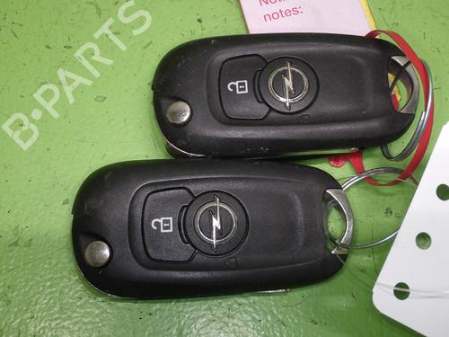 Used Switch Switch 37412528 37412528