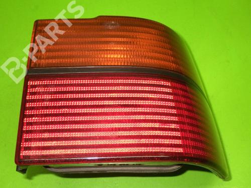 Used Right taillight VW VENTO (1H2) 1.9 TD (75 hp) 6659859