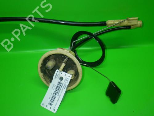 Electronic module BMW 3 Touring (E46) 320 d | BP14719531M83 