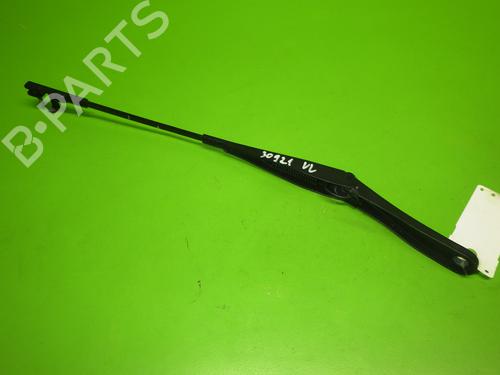 Front windshield wiper arm OPEL ASTRA H Estate (A04) 1.7 CDTI (L35) | BP14738488C143 