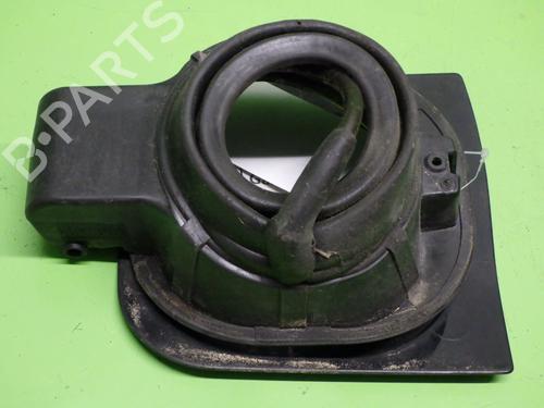 Fuel flap VW LUPO I (6X1, 6E1) 1.2 TDI 3L | BP25778566C131 