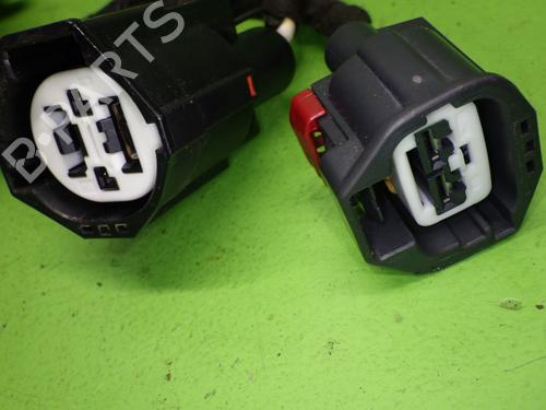 Other OPEL INSIGNIA B Grand Sport (Z18) 2.0 (68) | BP32376278O1