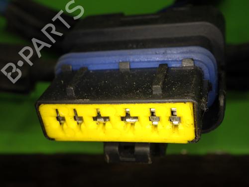 Front right window mechanism ALFA ROMEO GT (937_) 1.9 JTD (937CXN1B) | BP17084772C23 