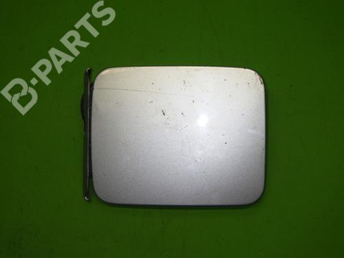 Used Fuel flap NISSAN ALMERA II (N16) 1.8 (114 hp) 6432539
