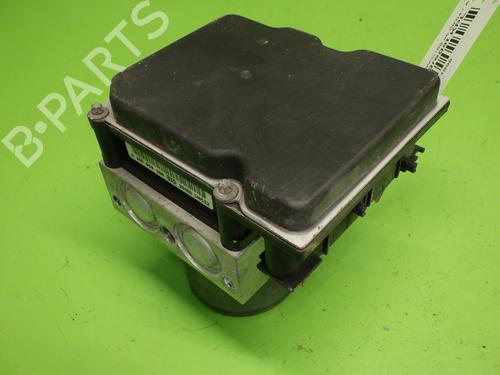 ABS pump MERCEDES-BENZ A-CLASS (W169) A 170 (169.032, 169.332) | BP37862548M43 - Image 2