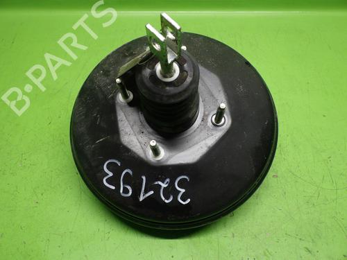 Bremseservo FORD TRANSIT COURIER B460 Box Body/MPV 1.6 TDCi (95 hp) 29215718
