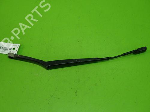 Used Front windshield wiper arm SEAT IBIZA IV ST (6J8, 6P8) 1.2 (70 hp) 14744287