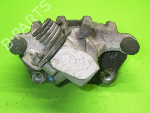Right rear brake caliper FORD FOCUS II (DA_, HCP, DP) 2.0 | BP14737753M106 