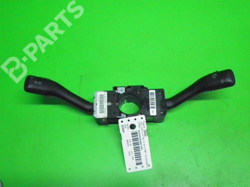 Used Switch VW GOLF IV (1J1) 1.4 16V (75 hp) 6361914