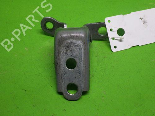 Hinge/Door check strap HONDA JAZZ II (GD_, GE3, GE2) 1.2 i-DSI (GD5, GE2) | BP14739542C146 