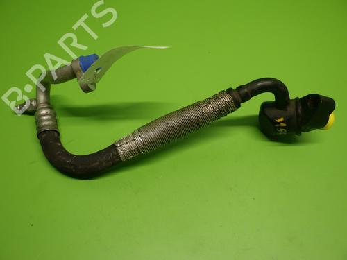 AC pipe MERCEDES-BENZ C-CLASS (W203) C 240 (203.061) | BP17550920M126 