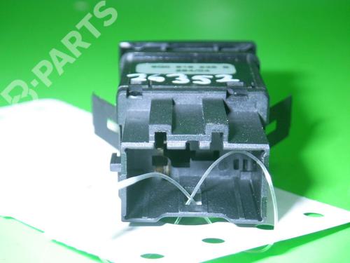 Switch VW POLO IV (9N_, 9A_) 1.4 16V | BP6360089I30
