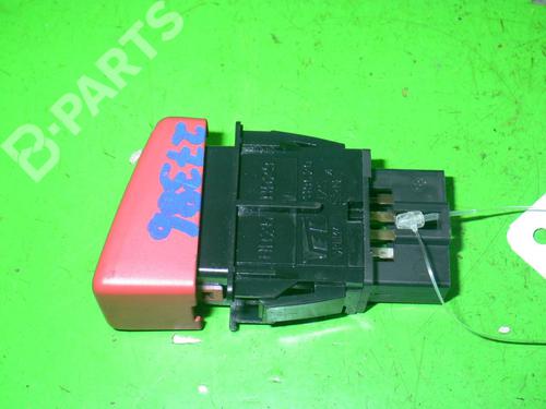 Warning switch HONDA ACCORD VII Tourer (CM, CN) 2.2 i-CTDi (CN2) | BP6371049I22 