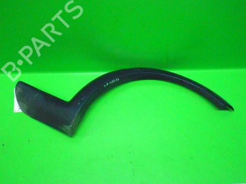 Used Wheel arch RENAULT TWINGO I (C06_) 1.2 (C067) (54 hp) 14712663