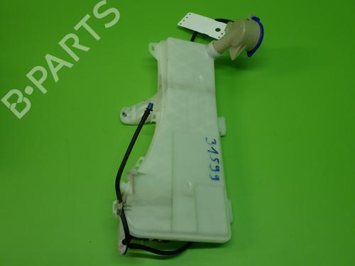 Windscreen washer tank OPEL GRANDLAND / GRANDLAND X (A18, P1UO) 1.2 (75) | BP17610494C113 
