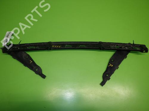 Used Support MITSUBISHI COLT VI (Z3_A, Z2_A) 1.3 (Z21A) (95 hp) 16973315