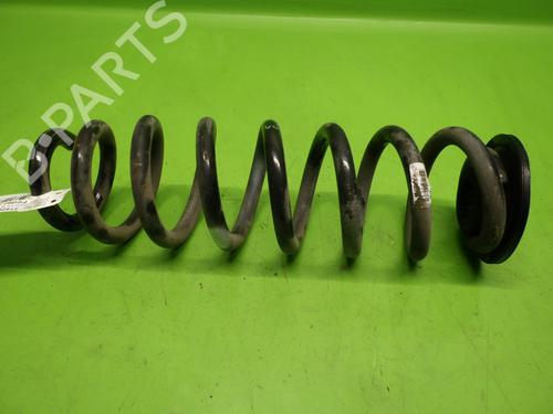 Shock absorber spring OPEL INSIGNIA B Grand Sport (Z18) 1.5 (68) | BP27645846C152