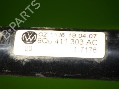 Anti roll bar VW POLO IV (9N_, 9A_) 1.2 12V | BP14702018M96
