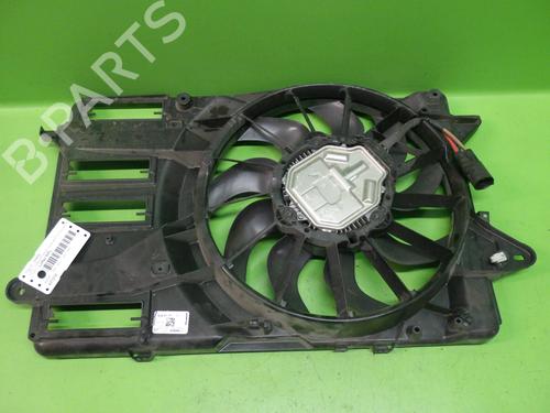 Elektronisk modul OPEL INSIGNIA B Sports Tourer (Z18) 1.5 (35) (140 hp) 28006482