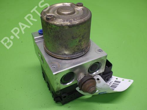 ABS Bremseaggregat SUZUKI LIANA (ER, RH_) 1.6 4WD (RH416) (107 hp) 32456848