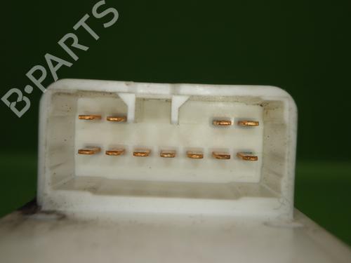 Left front window switch DAIHATSU SIRION (M1) 1.0 i (M100) | BP28050446I27 