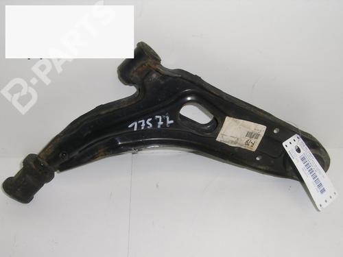 Right front suspension arm FIAT UNO (146_, 158_) 45 i.e. 1.0 (146E, 146A) | BP6651175M13 