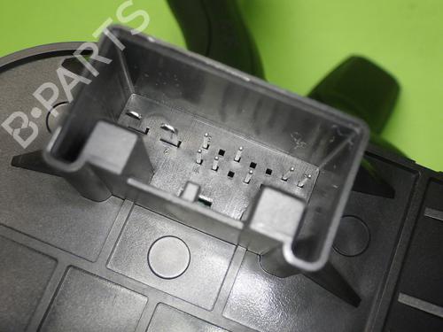 Switch AUDI A6 C6 Avant (4F5) 2.7 TDI | BP32276443I30