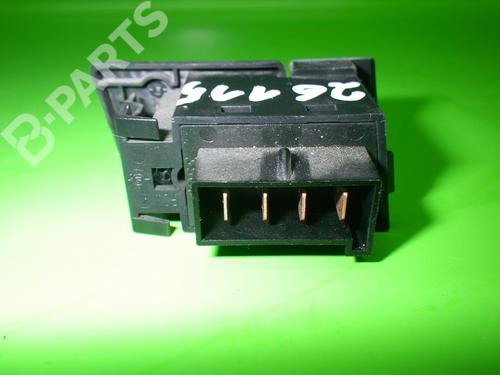 Switch OPEL KADETT E Hatchback (T85) 1.8 i (C08, C48, D08, D48) | BP6358374I30 