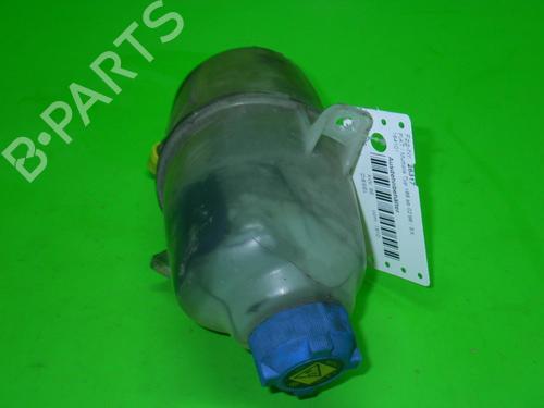 Ausgleichsbehälter FIAT MULTIPLA (186_) 1.9 JTD 115 | BP14712199C120 