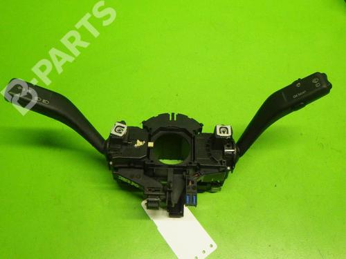 Used Switch SKODA OCTAVIA II Combi (1Z5) 2.0 TDI 16V 4x4 (140 hp) 6386993