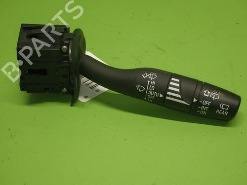 Used Steering column stalk Steering column stalk OPEL ASTRA K (B16) 1.2 Turbo (68) (131 hp) 33221369 33221369