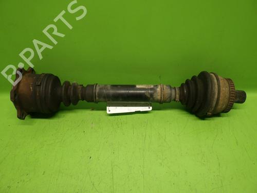 Drivaksel fortil Højre AUDI A4 B5 (8D2) 2.8 quattro | BP29929223M39