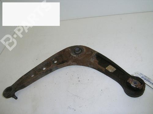 Right front suspension arm RENAULT ESPACE III (JE0_) 2.0 (JE0A) | BP6651941M13 