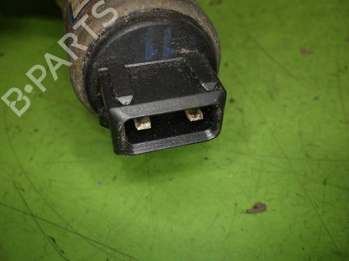 Electronic sensor VW PASSAT B3/B4 Variant (3A5, 35I) 2.0 | BP29622282M84 