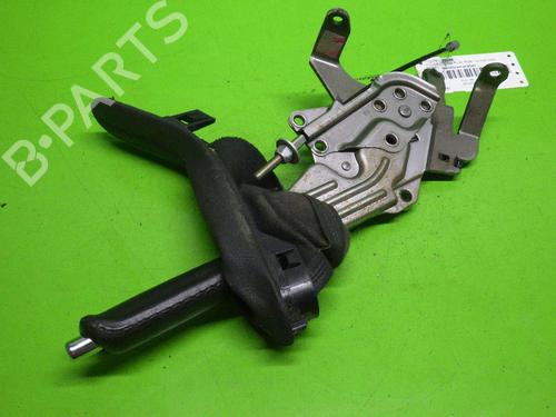 Hand brake ROVER 75 (RJ) 1.8 | BP14721378I18 