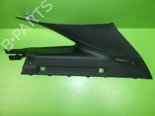 Andre OPEL ASTRA K Sports Tourer (B16) 1.6 CDTi (35) (136 hp) 32276333