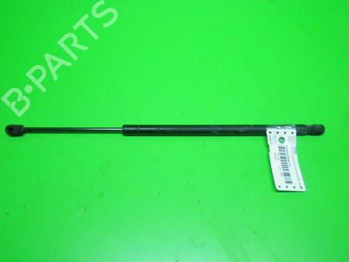 Used Tailgate lift support TOYOTA COROLLA Verso (ZER_, ZZE12_, R1_) 2.0 D-4D (CUR10_, CUR10R) (116 hp) 14711728