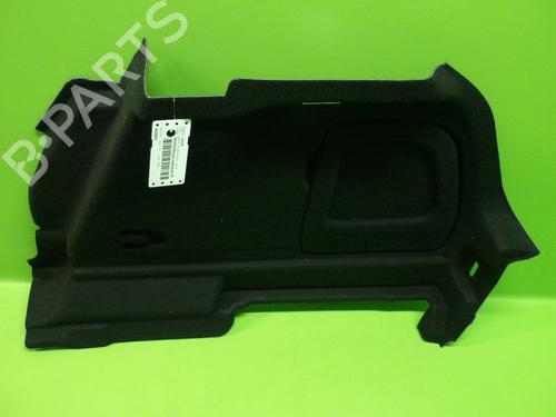 Used Other Other OPEL ASTRA K (B16) 1.4 Turbo (68) (150 hp) 33948469 33948469