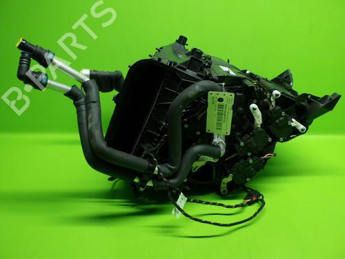 Used Air vent JAGUAR I-PACE (X590) EV400 AWD (400 hp) 14740710