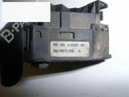 Steering column stalk FORD FOCUS I Turnier (DNW) 1.8 16V | BP6345569I23 