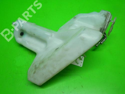 Windscreen washer tank MERCEDES-BENZ A-CLASS (W168) A 140 (168.031, 168.131) | BP6364626C113 