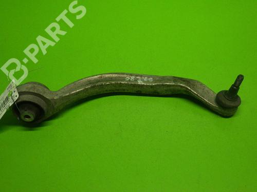 Used Right front suspension arm AUDI A4 B7 (8EC) 2.0 TDI (140 hp) 6649191