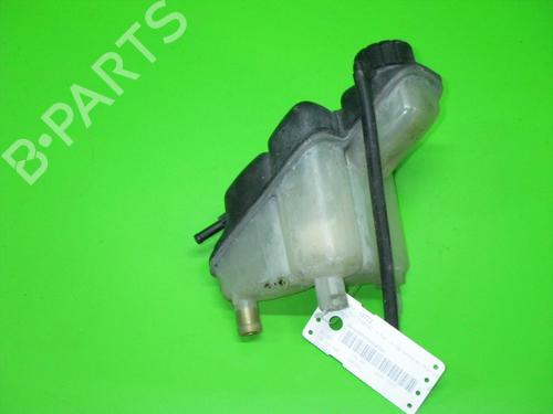 Expansion tank MERCEDES-BENZ A-CLASS (W168) A 170 CDI (168.008) | BP14710778C120 