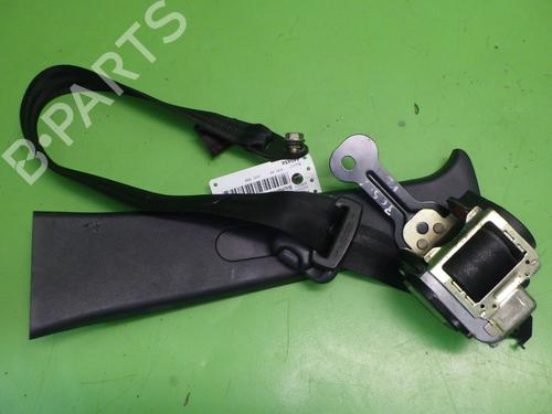 Sicherheitsgurt vorne links für NISSAN MICRA II (K11) 1.0 i 16V (K11) (60 hp) 32485532