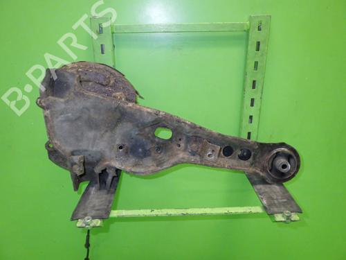 Højre bagtil bærearm MITSUBISHI CARISMA (DA_) 1.8 GDI (DA2A) | BP29046502M15 