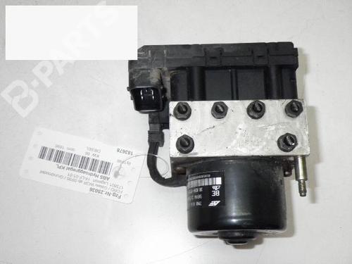 ABS pump FORD GALAXY I (WGR) 1.9 TDI | BP6353241M43 