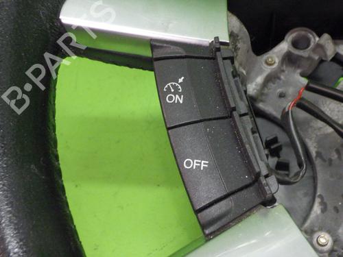 Ratt FORD FOCUS C-MAX (DM2) 2.0 TDCi | BP36770251C49 - Image 3